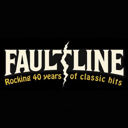 FaultLine Band