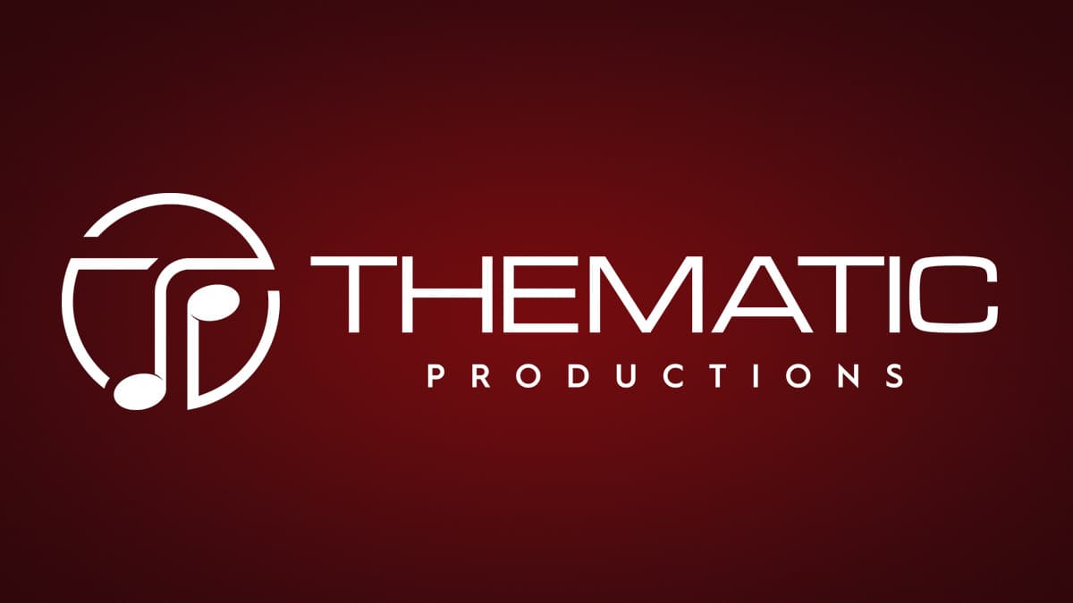Thematic Productions